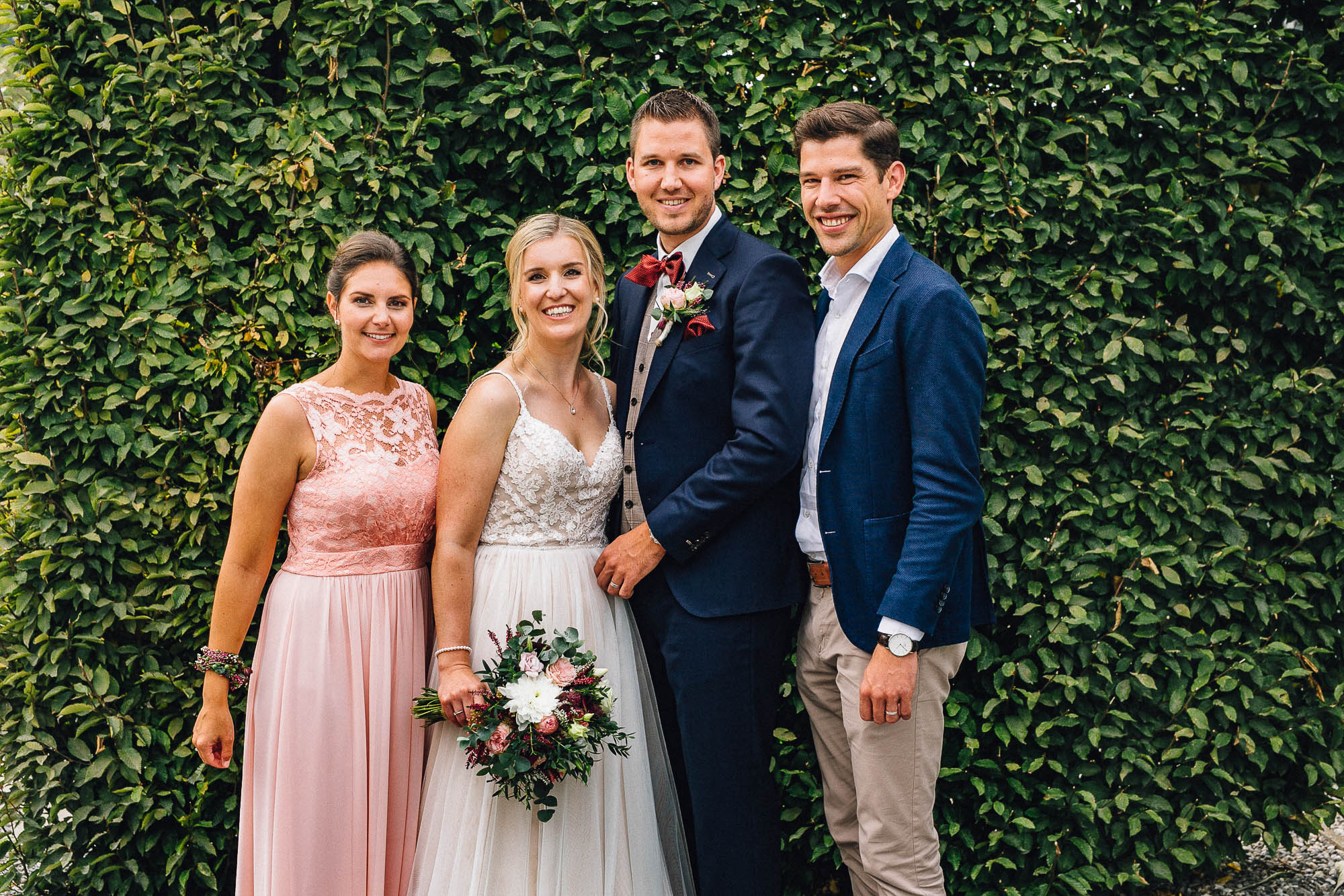 Export x3  U4C4954 Hochzeit 2019 Lena & Chasper